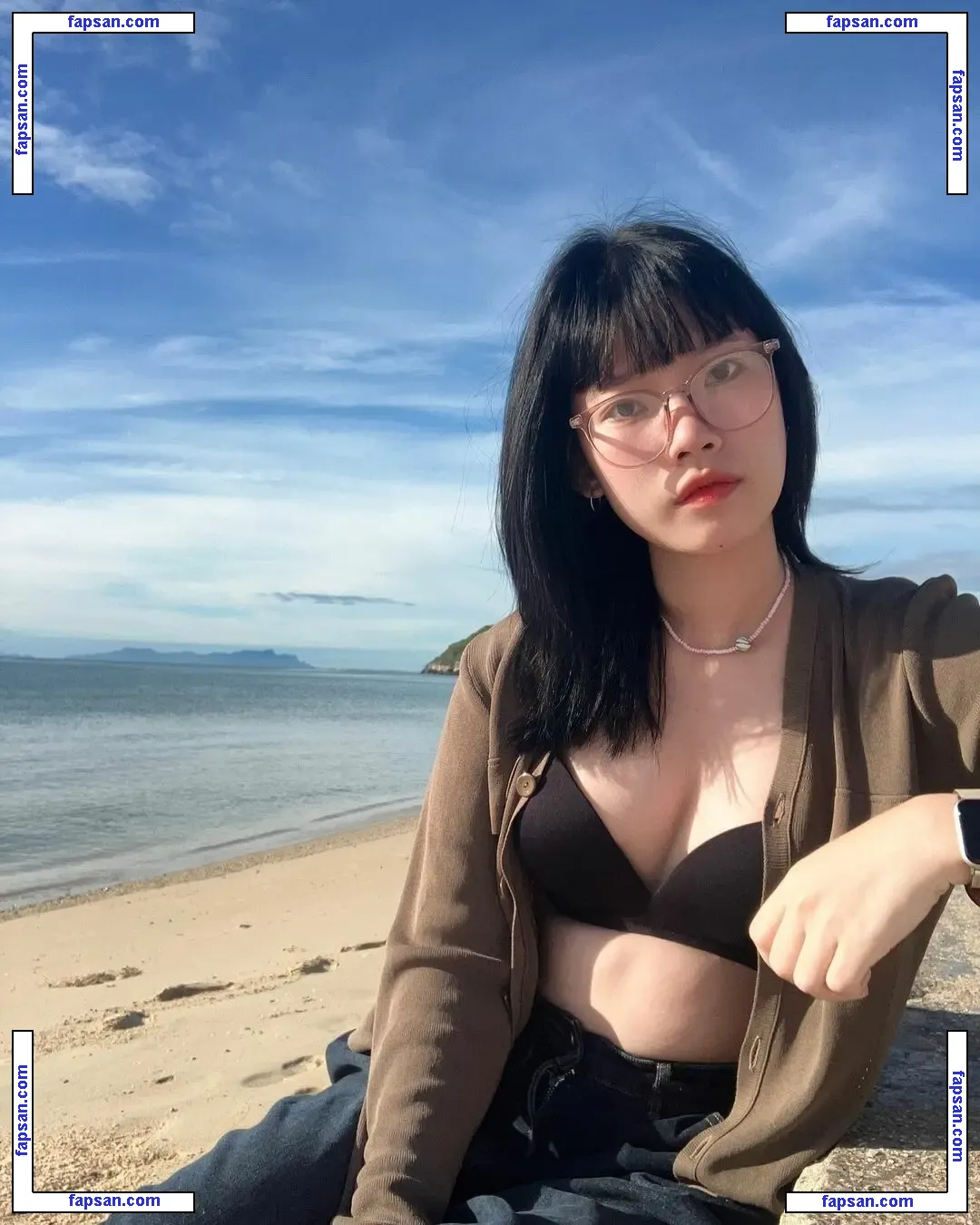 noey.chch nude photo #0002 from OnlyFans