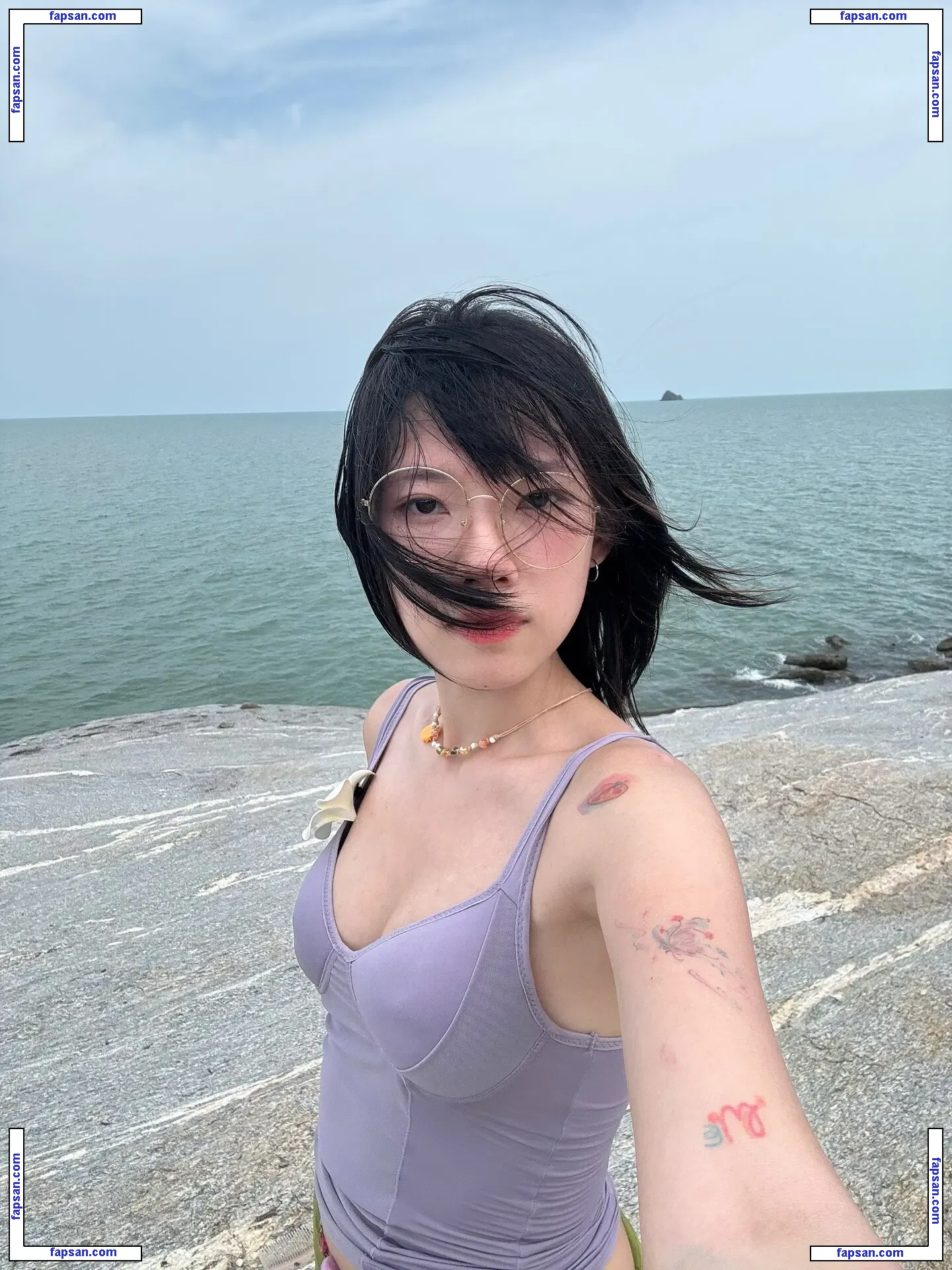 noey.chch nude photo #0003 from OnlyFans