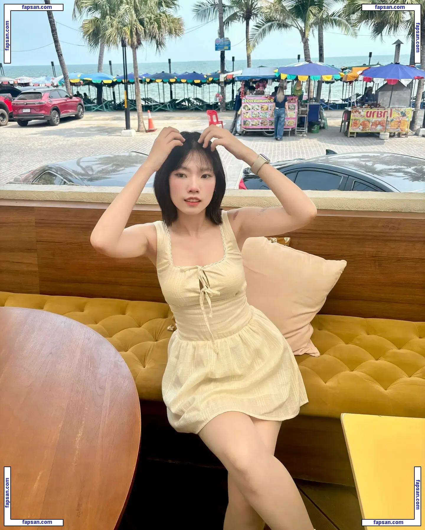 noey.chch nude photo #0004 from OnlyFans