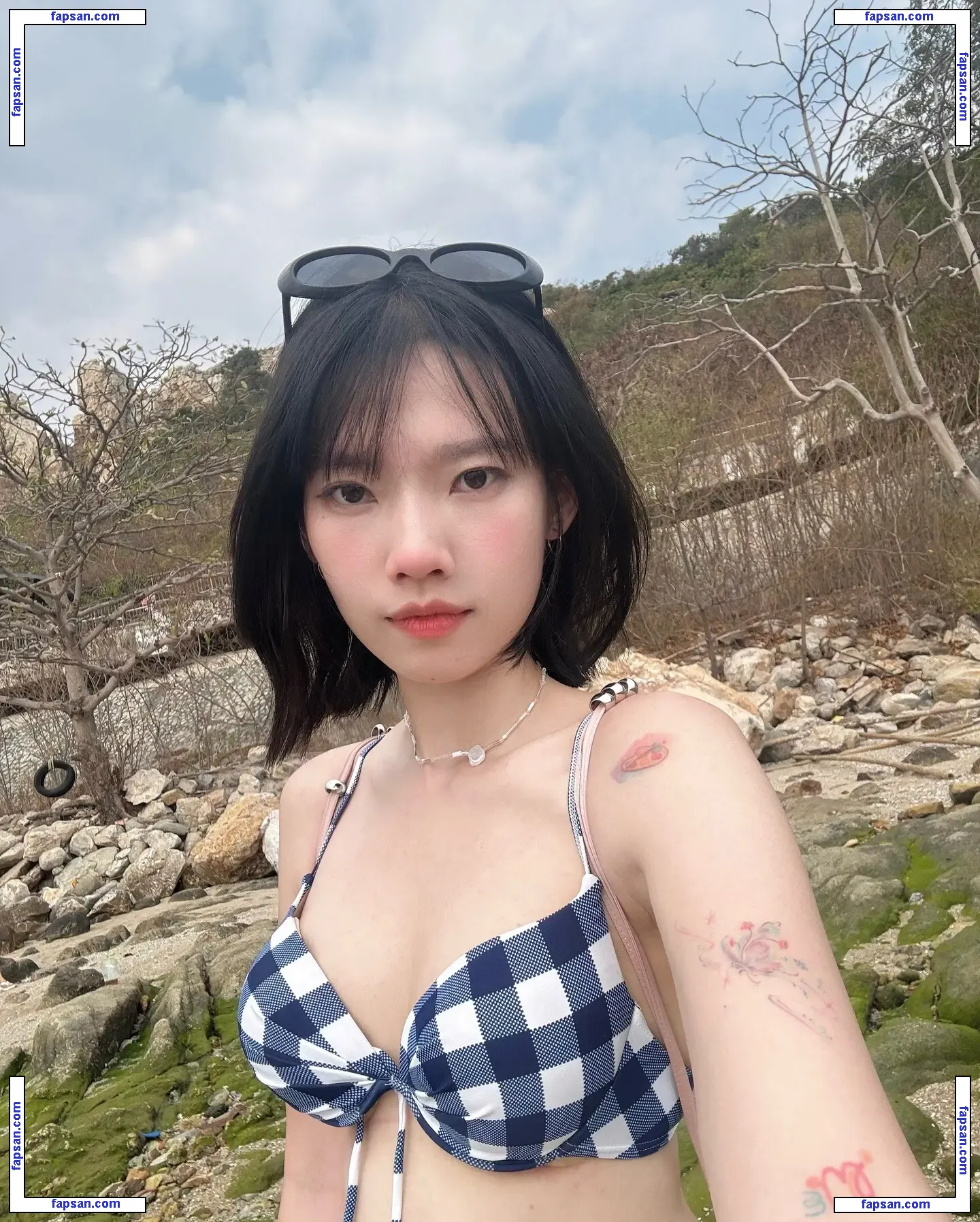 noey.chch nude photo #0006 from OnlyFans