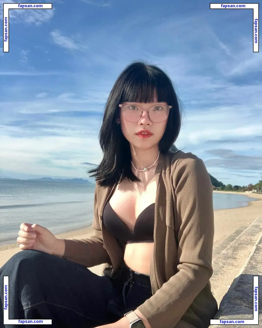 noey.chch nude photo #0008 from OnlyFans
