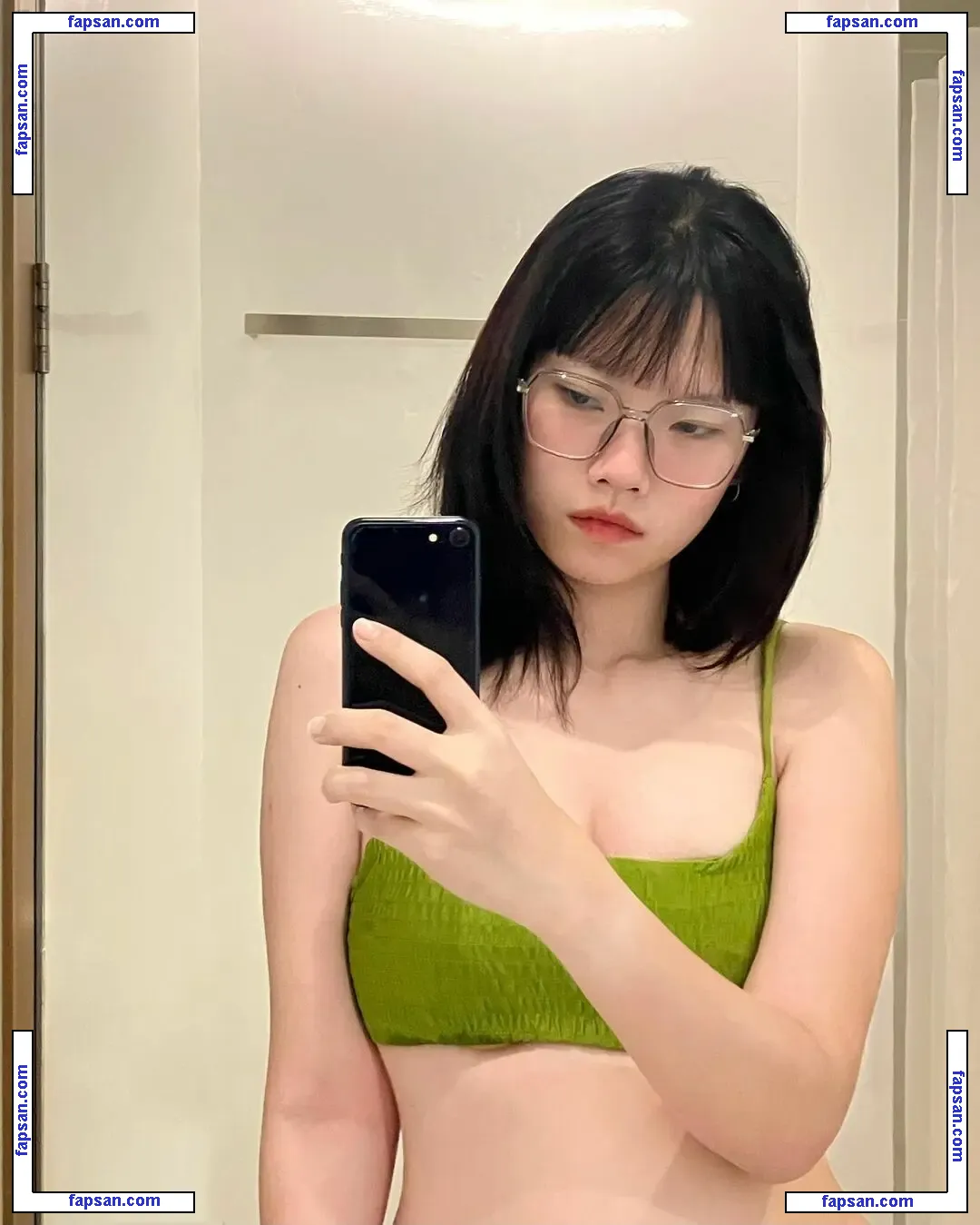 noey.chch nude photo #0009 from OnlyFans
