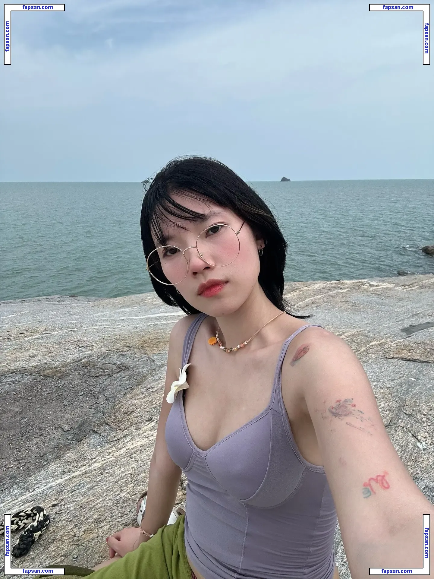 noey.chch nude photo #0010 from OnlyFans