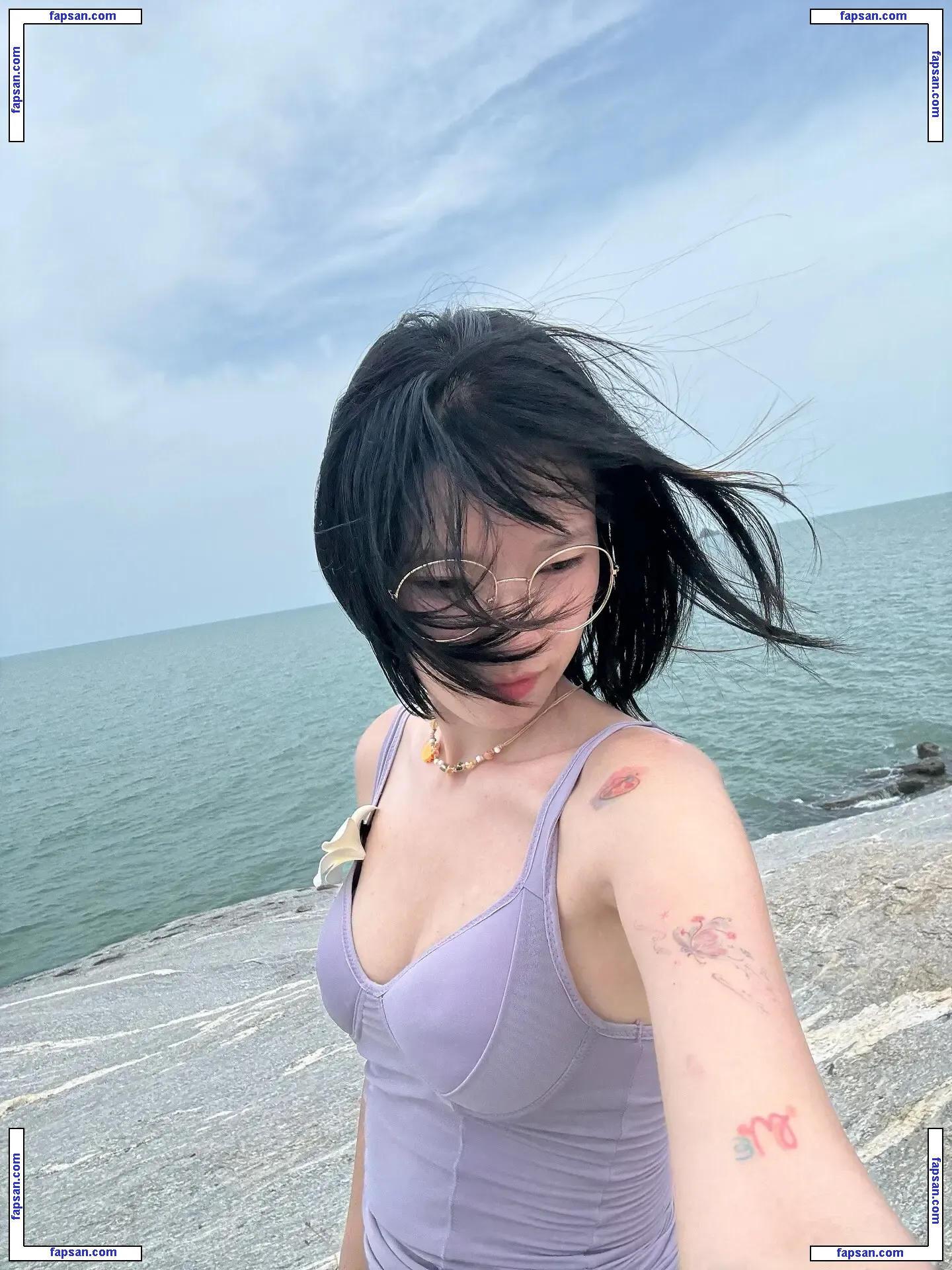 noey.chch nude photo #0012 from OnlyFans