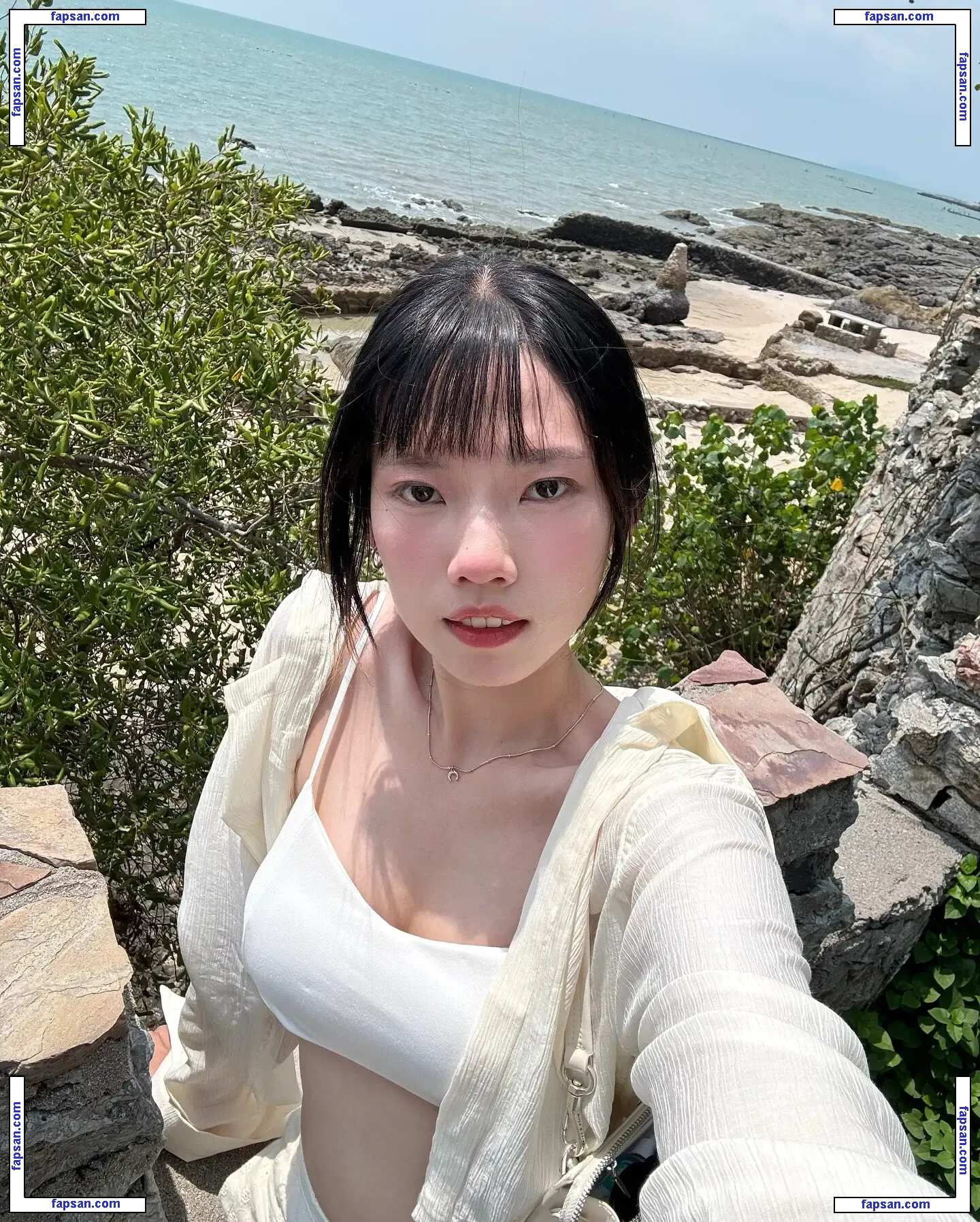 noey.chch nude photo #0013 from OnlyFans