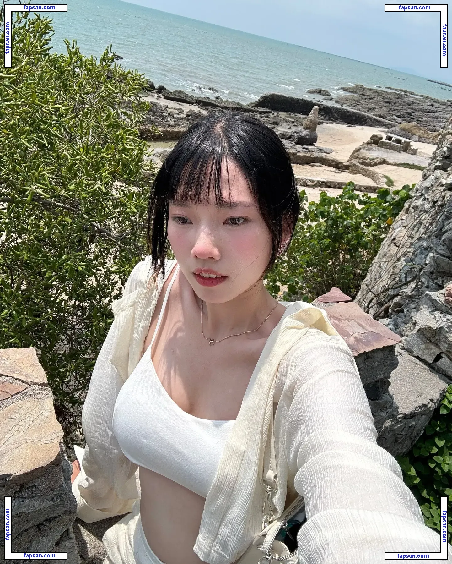 noey.chch nude photo #0015 from OnlyFans