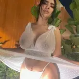 Noey Yanisa nude #0097