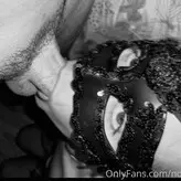 Noface_housewife голая #0252