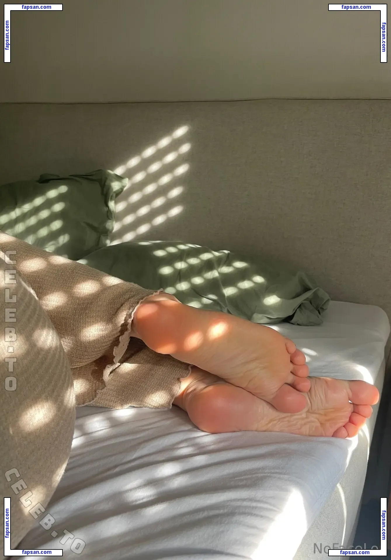 NoFaceLou голая фото #0068 с Онлифанс