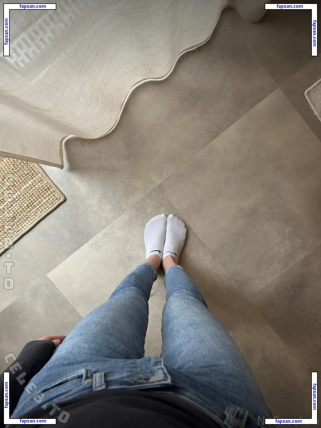 NoFaceLou nude photo #0087 from OnlyFans