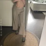 NoFaceLou голая #0063