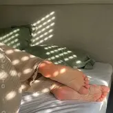 NoFaceLou голая #0068