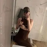 NoFaceLou голая #0076