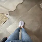 NoFaceLou nude #0087