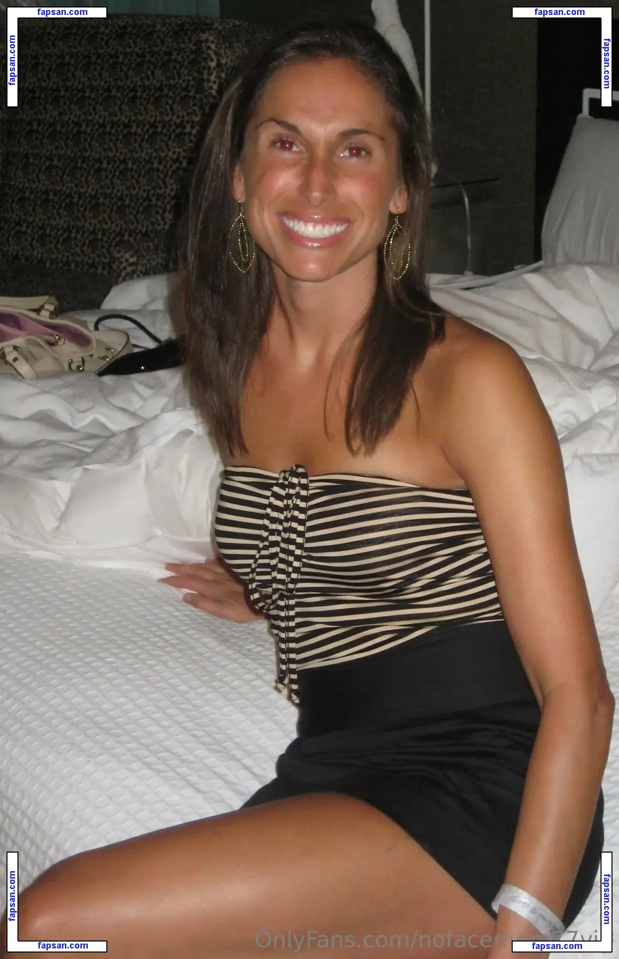 nofacemom77 / Impressive_Apricot37/ NoFaceMom голая фото #0001 с Онлифанс