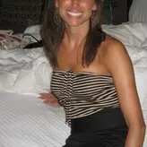 nofacemom77 / Impressive_Apricot37/ NoFaceMom голая #0001