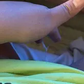 nofanee19020 голая #0001