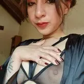 noflowersforyou голая #0030