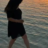 Noha Abdin голая #0001