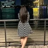 Noha Abdin голая #0002