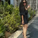 Noha Abdin голая #0003