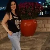 Noha Abdin голая #0004