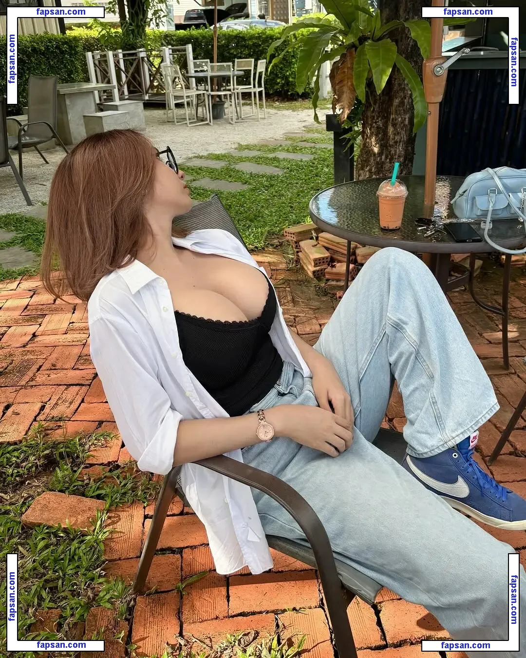 noinavillain nude photo #0004 from OnlyFans