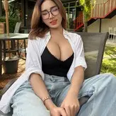 noinavillain nude #0003