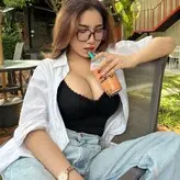 noinavillain nude #0008