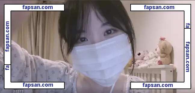 NOIR_ASMR голая фото #0002 с Онлифанс