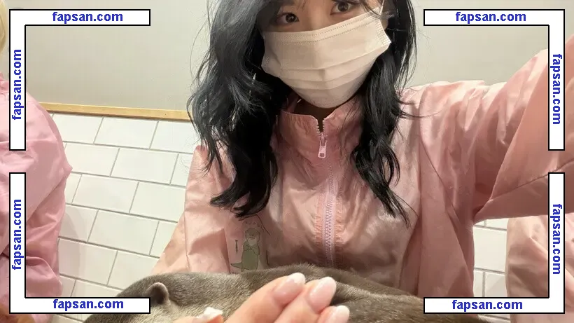 NOIR_ASMR голая фото #0003 с Онлифанс