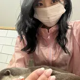 NOIR_ASMR голая #0003