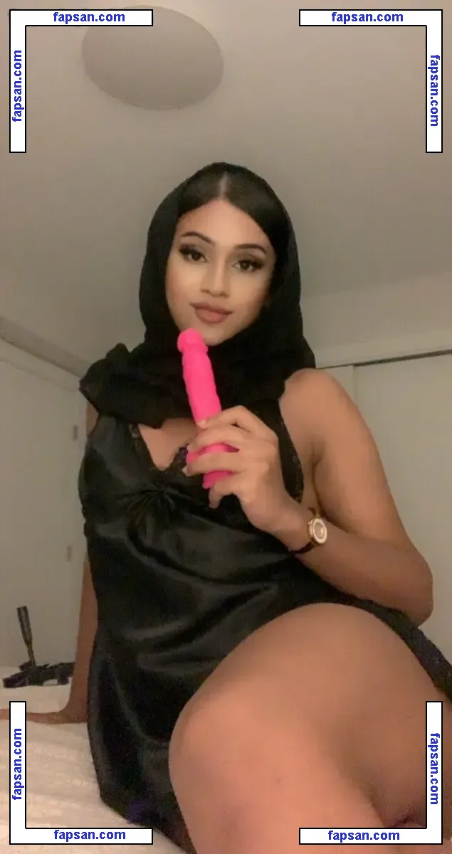 noisynadiaa nude photo #0003 from OnlyFans