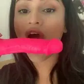 noisynadiaa nude #0006