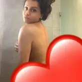 noisynadiaa nude #0010