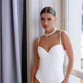 nola_grey голая #0002