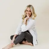 Nolah Grundy nude #0001