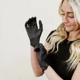 Nolah Grundy nude #0002