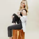 Nolah Grundy nude #0003