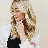 Nolah Grundy nude #0005