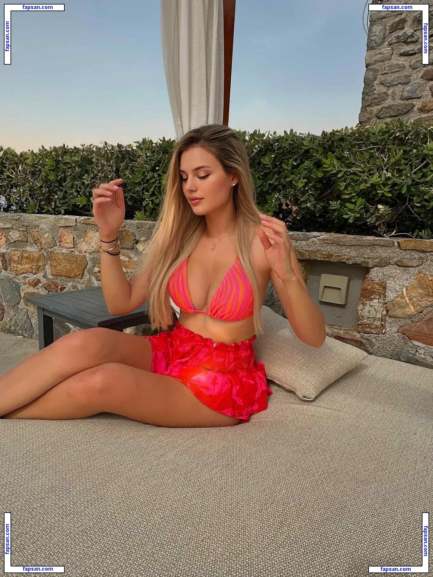 Nolwenn Dis nude photo #0033 from OnlyFans
