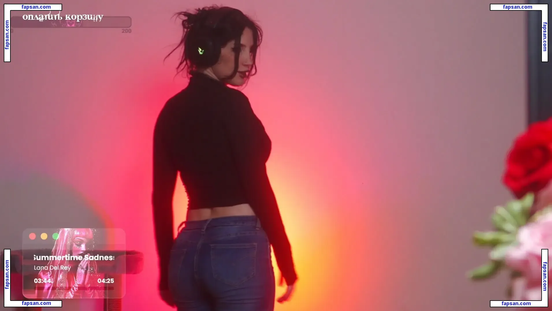 Nomadi_ nude photo #0019 from OnlyFans