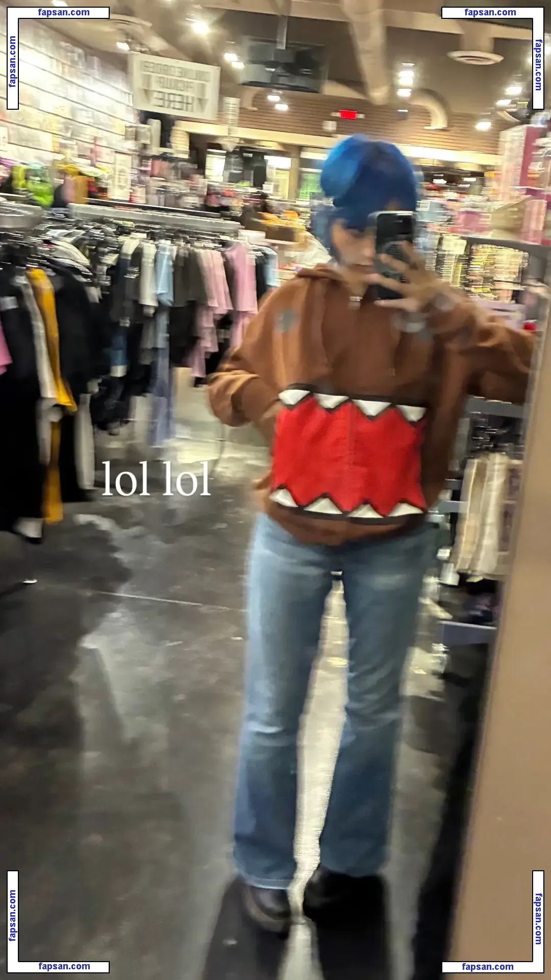 nomamesnico голая фото #0023 с Онлифанс