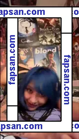 nomamesnico голая фото #0026 с Онлифанс