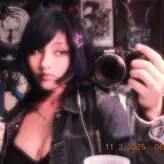 nomamesnico nude #0018