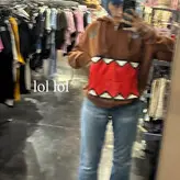 nomamesnico голая #0023