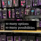 nomamesnico голая #0024