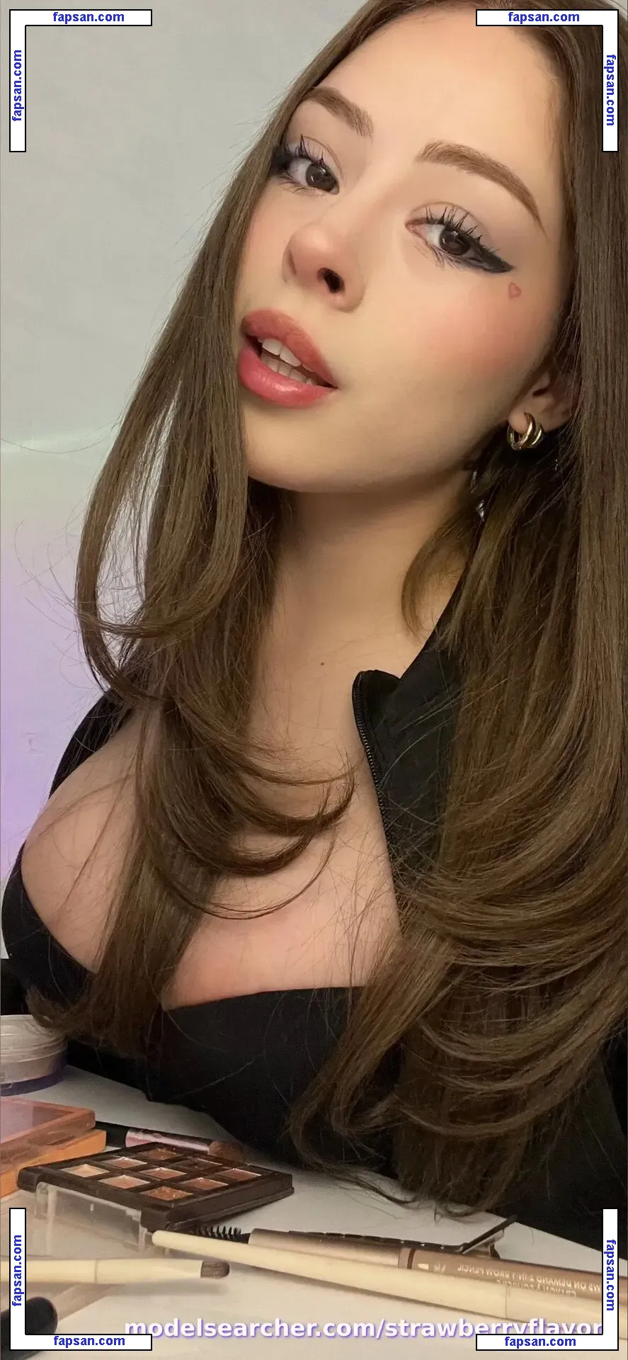 nomasgolden nude photo #0001 from OnlyFans