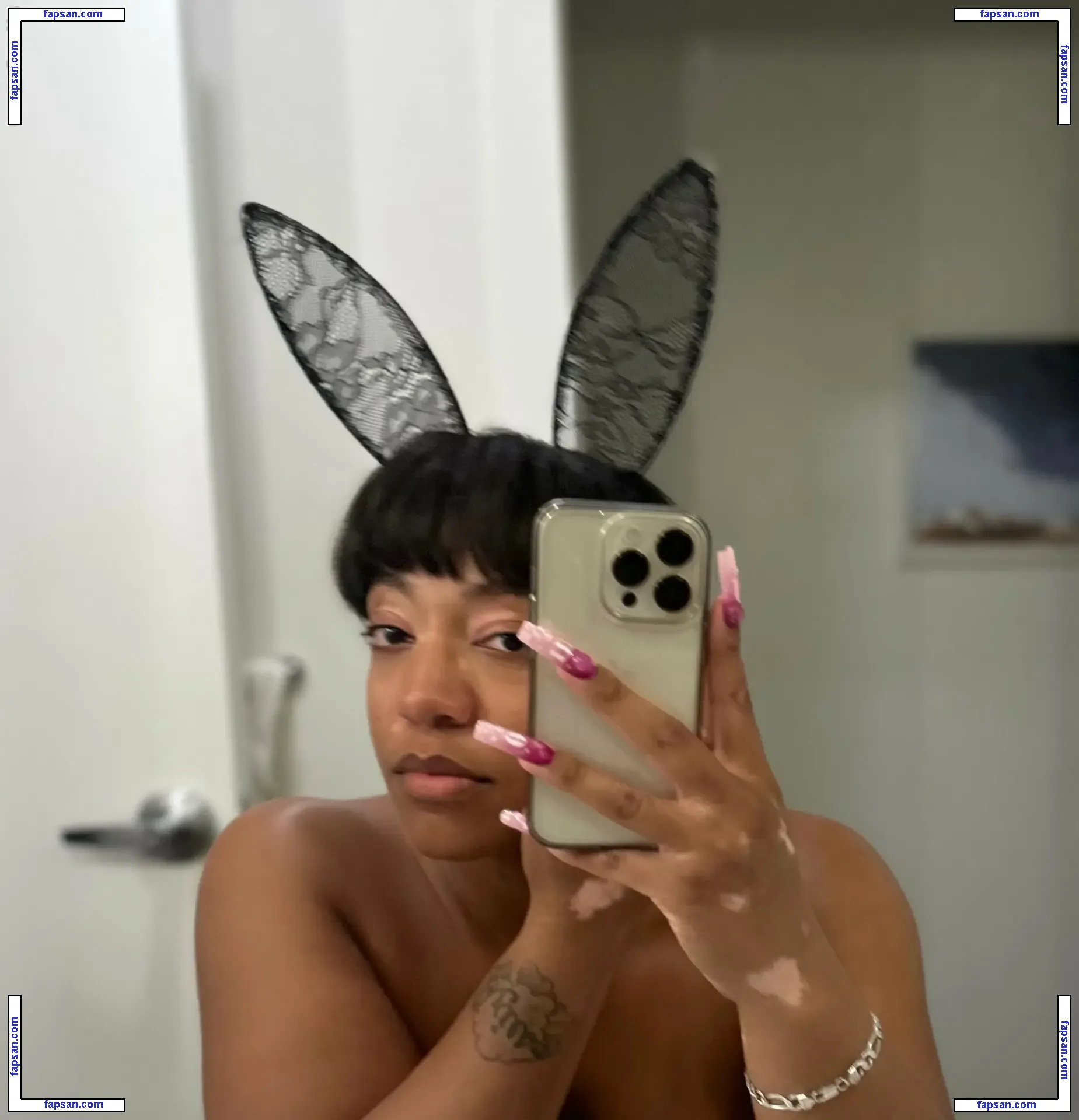 Nomfwanime nude photo #0001 from OnlyFans