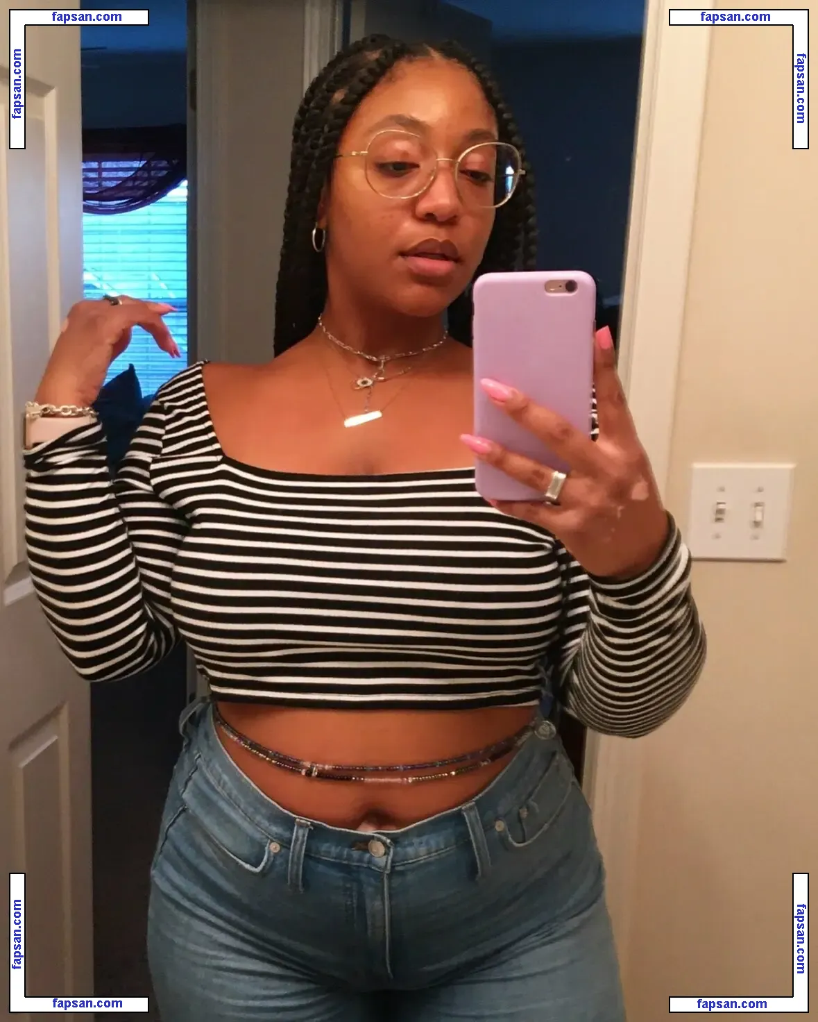 Nomfwanime nude photo #0005 from OnlyFans